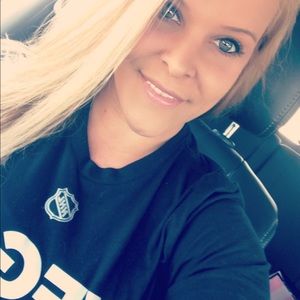 Meet your Posher, Ali